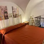 Appartamento Giupa's Second